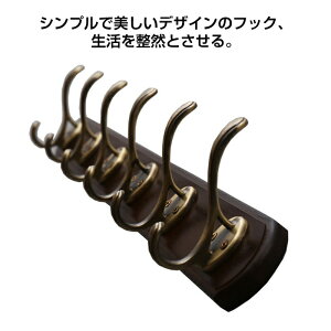 EH[nK[ Ǌ|tbN EH[tbN R[gnK[  Ǌ| ؐ 4A6A8A  k X  LbY Ǖt  RpNg [  m  Ǌ|nK[ n