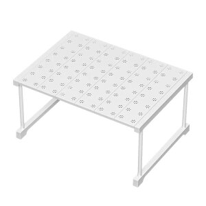 [ bN Lk I ACfA N[[bg  I [ [ [I [I [bN d˂ t[bN nC^Cv [^Cv i zc ܎[