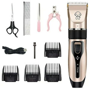 ybgp oJ  L ETM   R[hX 􂢉\ S vp g~O Z~bN`^ y v g}[ A^b`g ߖ É }[ VF[o[ SgJbgp 