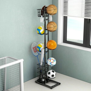 {[X^h {[bN {[[ {[ bN tbNt {[ P [JS X|[c Еt oXPbg TbJ[ o[ 싅 obg ~bg Or[ ejX 