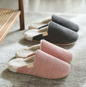 Xbp Zbg [V[Y T_ fB[X Y 􂦂  gC q   E ItBX 㗚 Jbv t H ~  킢 g v[g Mtg j 