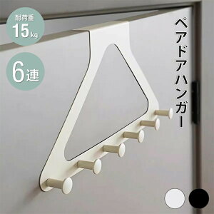 hAnK[tbNhAnK[ hA XCh tbNhA  | m ΂ Xq   [  hAtbN nK[tbN Ǖt  RpNg [  m  Ǌ|