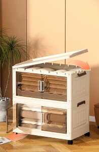 [{bNX Rei[{bNX  ߑP[X e [P[X ӂ [ Xg[W{bNX J[{bNX ȃXy[X ςݏd  ߗ 