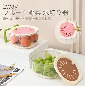 ؂ t[c ؂ ؂݂ ؐ؂ ؐ؂ {E T_  Lb`pi ۑe ① JS ؂{E e U t^t 炤 vX`bN 