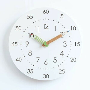 Ǌ|v m玞v |v Ǌ|v ӂՂNbN ӂՂ񂭂 |v m v ۈ牀 ct wZ q 킢 LbY q  fUC G k@Ce