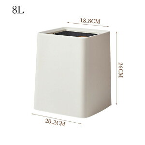 S~  rO S~܉B ^ ֗ k 킢 i` S~܂Ȃ zCg Vvrj[ Ȃ ݔ Lb`  Q