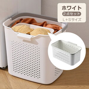 h[S2_Zbg 3_Zbg X S M LTCY ʏ Ԏ[ h[[ JS Eߏ h[{bNX ^I| Tj^[[ oXPbgS E߂ 