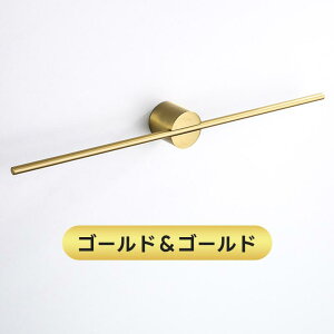 ^InK[ ^I| ʏ  ^Iz_[  ACA  XeX Lb`  @ Ǖt AeB[N ^I| Lb` ʏ 䏊 gC  Ɩp ^