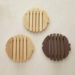 ~ ^ v[gؐ R[X^[ k VR ui ؖ  Lb`pi H pi Gݓ炵 Ȃׂ ~ ̓ o[Ebh