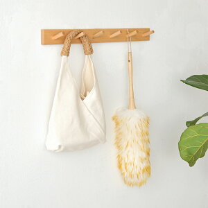 EH[nK[ ΍p{[h Ǌ|tbN EH[tbN R[gnK[  Ǌ| ؐ 4A 5A 6A  k X  LbY Ǖt  RpNg [  m  Ǌ|