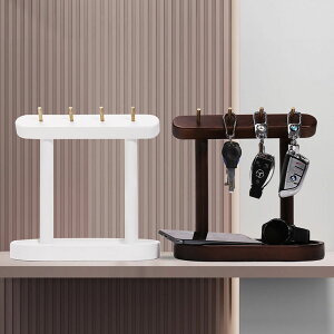  L[X^h L[tbN u [ |    L[c[ u X^h L[nK[ ֎G  ؐ G Ebh [  k [ Ce