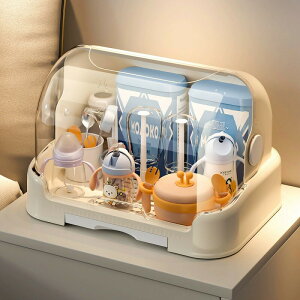 MrbN MrX^h ؂胉bN ؂肩 e ӂt ؂JS ؂oXPbg ؂g[ Jo[t Mr Rbv Jbv bN bN z_[ [