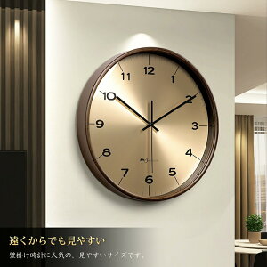 Ǌ|v |v lC É 31cm 35cm 41cm KX ؐ  Ebh CeA  É lC̑蕨 Ǌ| v | k Ȃ  NbN Ȃ Q Lb` q@