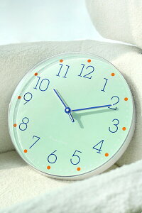 Ǌ|v |v ؍ lC É 30cm KX ANf ANt[ Ebh CeA É lC̑蕨 Ǌ| v | k Ȃ  NbN Ȃ Q