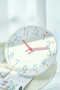 Ǌ|v |v ؍ lC É 30cm KX ANf ANt[ Ebh CeA É lC̑蕨 Ǌ| v | k Ȃ  NbN Ȃ Q