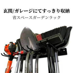 K[fjO tbNK[fjO[ c[bN K[fjOpi K[fjOu [ | [{bNX K[fpi x_[   [P[X x_ [{bNX X