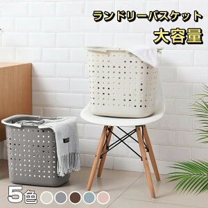 h[oXPbg ܂肽 h[obO 󂩂 X e  RpNg @ ȃXy[X y y [   WJS t