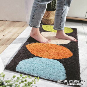 oX}bg z gC}bglR|X  RۉH Cオ̑fɂ񂮂񐅕@zoX}bg@ېOK TCYFX ~ ~ ߃oX}bg  v[g