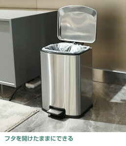 S~ 7L 9L 12L y_ ӂt y_J c^ XeX ÂɃt^܂ S~܂Ȃ 12bg _Xg{bNX y[ W ݔ LRh~ CeA 