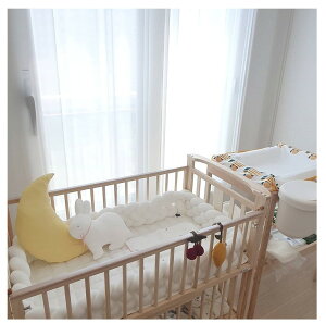 QԂh~NbV 3M 4{҂ xbhK[h mbgNbV xr[ xbhK[h NbV xbhTCh TChK[h xbhop[ Ԃ і  k ACe 