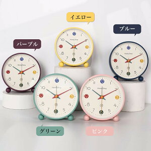 ڊo܂v q mڊo܂v v A[ w Q 킢  uv m玞v k Vv N ׋  w ct ۈ牀 ㎞v Abj V Vw