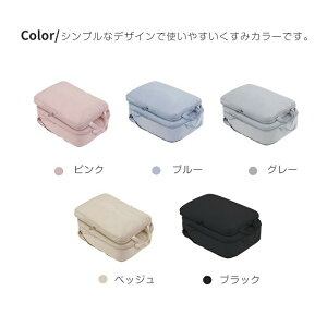 gxk|[`  2Zbg 6Zbg kobO d [ t@Xi[ sobO ߗ o  s COs e RpNg e gx|[` spk gx