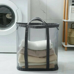 ܂肽 h[obO h[oXPbg 󂩂 JS e 傫 y y  t ʋC Xy[Xߖ ȃXy[X 󕨓  [  bV 