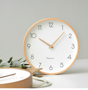 |v Ǌ| v k  |v LpXEH[NbN LTCY VRؖؐ Ȃ 킢 CeA Vv v Ǌ|v |v Ǌ| v Ƃ 