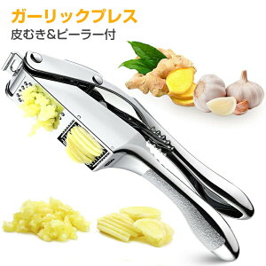 K[bNvX ݂؂ 蓮 XeX ɂɂׂ jjNׂ K[bN vX 낵 K[bNcCXg NbV[ ɂɂ ɂɂi ɂɂԂ jj