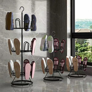 OibN VFt 3i [ V[YbN 35cm X ȃXy[X ֎[ փbN C[ RpNg  [  k  l炵 V