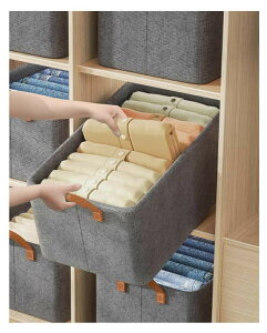 4Zbg 47*28*20cm ߗ [{bNX N[[bg t C[ [P[X WȂ pc  z k  [ ߗގ[ ߑP[X ߗރP[X ᔠ [