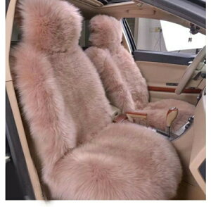  V[gJo[ ӂӂ t@[ ԗp ۉ  J[V[gJo[  ԃV[g  |Pbgt ^] ȃJo[ h ԗp g Oȗp ې zc y