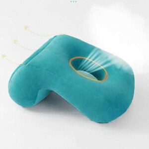 Q Q NbV bNXs[ fXN ItBX  _炩  s[ Q ԂQ  fXN fXNs[ QNbV ܂ ܂ 킢 w