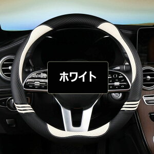 nhJo[ y   킢 L XeAOJo[  O^ ObvQ Xeb` ʎ ~jo gbNėp _炩  ʋC悢 G悵 ~