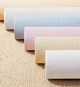 ǎ 0.5m*10m  ǎV[  h hɂD ǎ ^C ͂ lC̃Lb` ʏ gC CeA n DIY ϖՐ h S Cɂ\ 嗝 h Lb` 