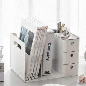 [{bNX { ̌^ ot ubNX^h fXN[  {I [bN yX^h ރz_[ d؂ uI  [ ItBX[