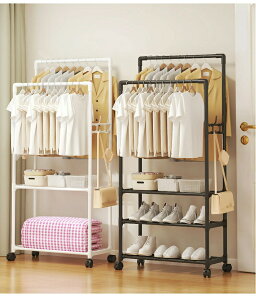 nK[bN  1 2 3 4 5i [h[u [{bNX LX^[t m| l炵   [ e ^ bN   bN