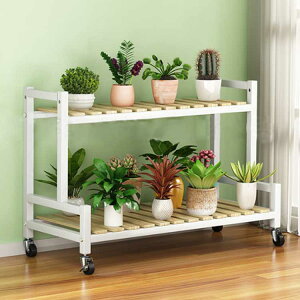 t[X^h 2i ؐ ACA t[bN v^[X^h O X  LX^[t K[fbN |bN ԑ v^[ u X^h  A 