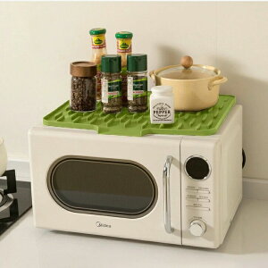 }bg  HiO[h ϔM fM ؂ ~ Lb` ؂}bg R H튣}bg r hJr  ܂肽݉\ h~ VR @\r