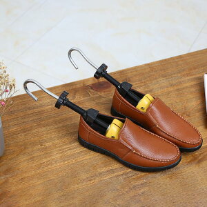 O vX`bN TCY 2Zbg C V[YXgb`[ V[YtBb^[ _{t Y Ep jp V[YXgb`[ fB[X CL΂ CL铹