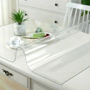 �e�[�u���}�b�g ���� �e�[�u���N���X �r�j�[�� ������� ���� ����~�� PVC �f�X�N�}�b�g �H��J�o�[ �_�C�j���O�e�[�u���}�b�g �h�� ���� �ϔM ���� �� �ƒ�p �I�t�B�X�p �Ɩ��p ����1.0mm ��