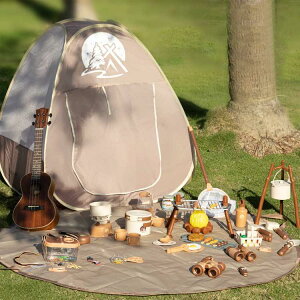  ܂܂ Lv LvZbg j̎q ̎q qpeg OEV [obOt NX}X v[g Mtg