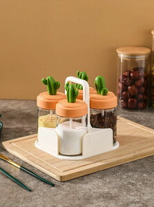  XpCX{g  e  e P[X RVE {g E㒲   200ml ϔMKXe Xv[t 1/3/4 ƒp