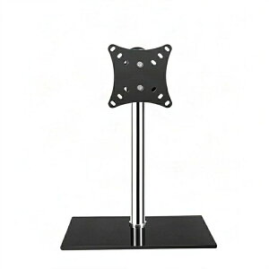 j^[X^h j^[A[ fBXvCA[ tj^[ 14-27C`Ή VESAKiΉ  px\ LCDj^[X^h Lk tj^[A[ 1 fBXvC X^