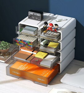 o [P[X [{bNX vX`bN A4/A5   1i 2i 3i zCg  ~ e [[ ރP[X ϕi pi  ߗގ[ gݍ킹Ă  V