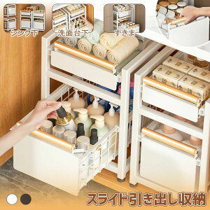 XChbN bN Lb`bN Lb`Ԏ[ VNbN ʑ䉺 u^[I H  Lb` [I I [bN o^Cv [{bNX 