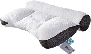  񂪒ɂȂȂ lC Q   ᔽ ܂      ʋC݌v ̓ ̓ hV̓v[g