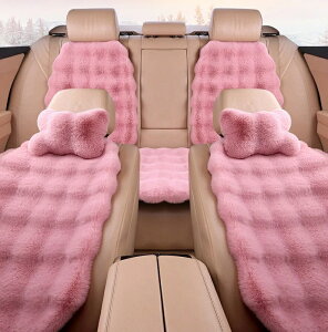 ӂӂ ԗpV[g Oȗp ӂ J[ Ԃ̍zc  zc   tt ʋC ^] p  ӂӂ ~ ~G h΍