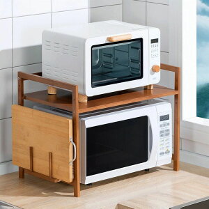 ؐ Lb`[I WドbN dqWI WbN dqWbN dqW̏ W{[h gȒP ȃXy[Xg[X^[bN v^[bN