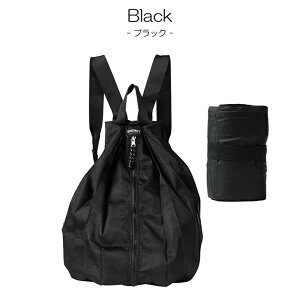 莝ĂwĂ4FWJ GRobN t@Xi[t ܂肽 L e }U[YobO bNobO bN VbsOobO Mtg v[g ΂Ȃ y 